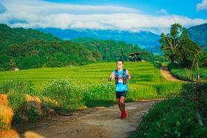 BIB: 
                            <button type="button" onclick="openModal(25042201)" class="btn btn-primary btn-sm float-right btn-popup" data-toggle="modal" data-target=".modal-high-quality">
                        <i class="fas fa-shopping-cart"></i> Add to Cart
                    </button>
                                            <button type="button" onclick="isThisMe(25042201, true)" class="btn btn-success btn-sm float-right btn-popup btn-isme hidden" data-toggle="tooltip" data-placement="bottom" title="นี่คือรูปของคุณใช่ไหม คลิกที่นี่เพื่อเอาเข้าอัลบั้ม">
                        <i class="fas fa-plus"></i> Add to album
                    </button>
                    <button type="button" onclick="isThisMe(25042201, false)" class="btn btn-warning btn-sm float-right btn-popup btn-isnotme hidden">
                        <i class="fas fa-ban"></i> Remove from album
                    </button>